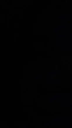 ai character: Roblox girl x girl background