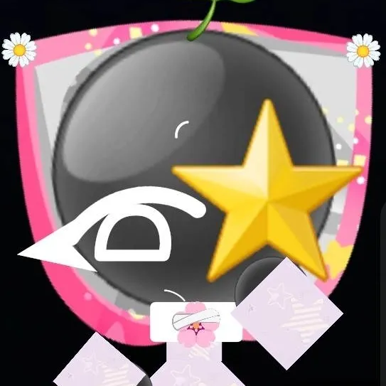 chat with ai character: ◦•●◉✿𝗗𝗔𝗡𝗜𝗔✿◉●•◦
