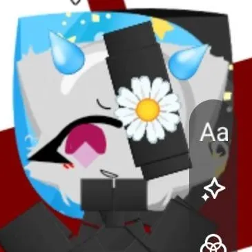 chat with ai character: Cinna