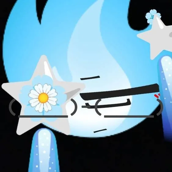 chat with ai character: Mixin