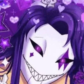 chat with ai character: Jester