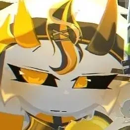 chat with ai character: Mike