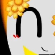 chat with ai character: Cildygirl