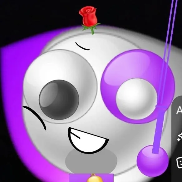chat with ai character: grapesilly472