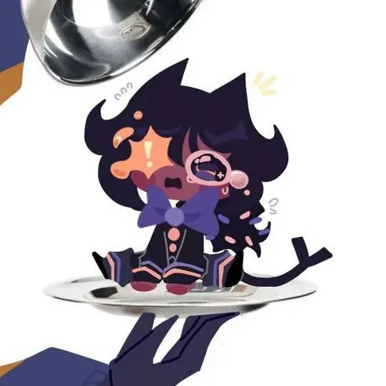 chat with ai character: ~★_skary_★~