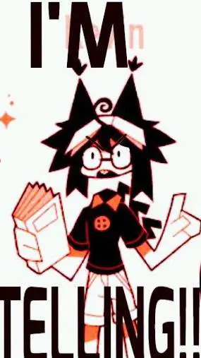 ai character: 🤓_кевин_🤓 background