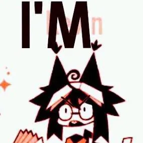 chat with ai character: 🤓_кевин_🤓