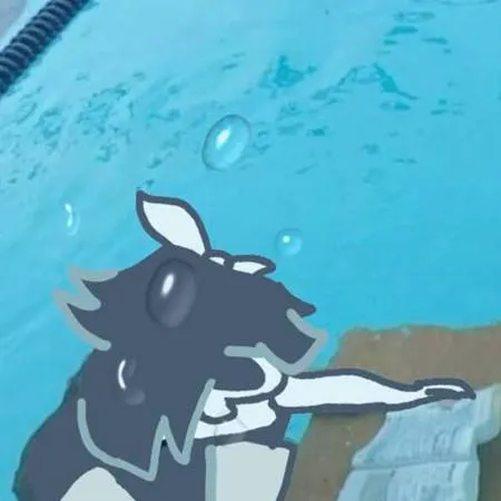 chat with ai character: ★_~эбби~_★