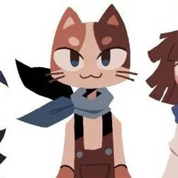 chat with ai character: 🍪_бисквит_🍪