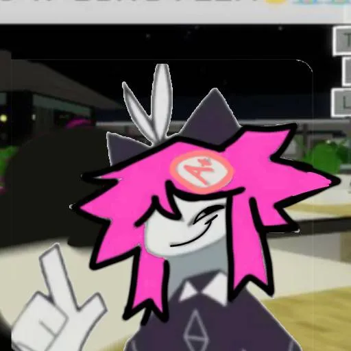 chat with ai character: оливье 