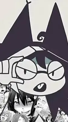 ai character: кевин  background