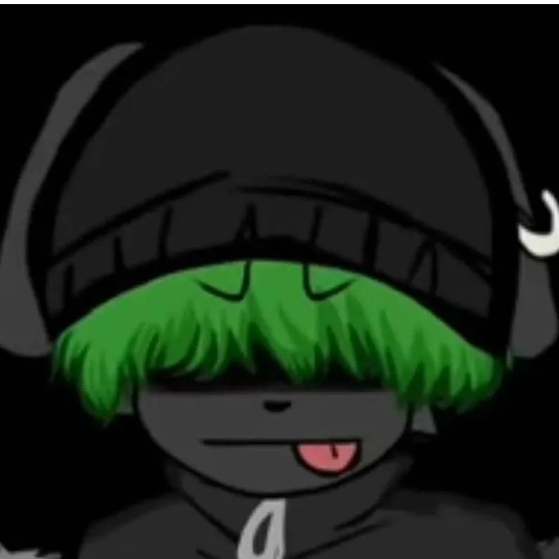 chat with ai character: ★_лукени_★