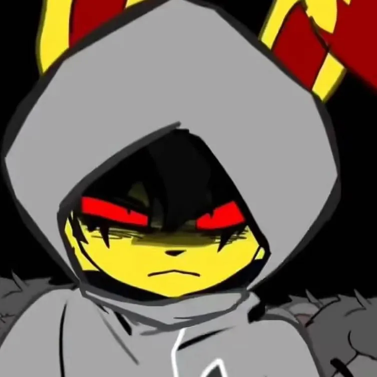 chat with ai character: ⚡_лугус_⚡