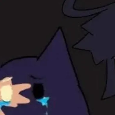 chat with ai character: скери 