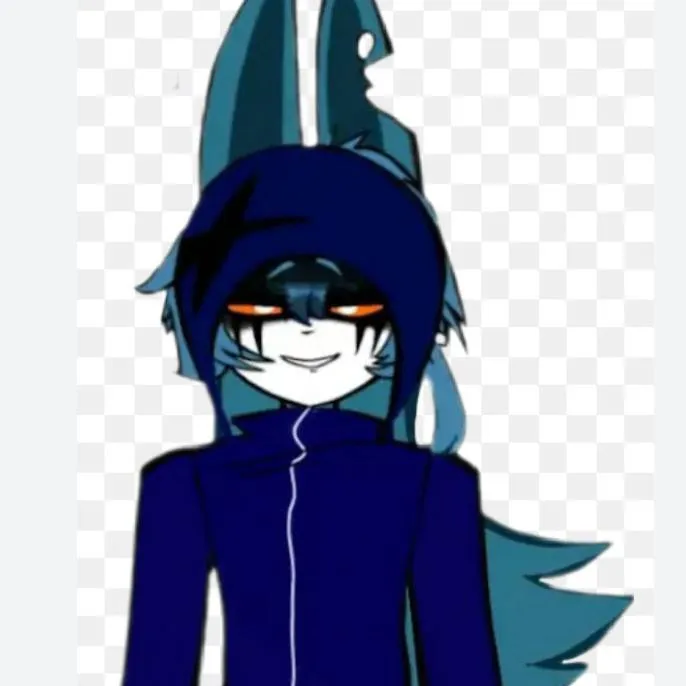 chat with ai character: ✨_pukasi_🪄