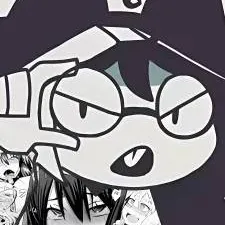 chat with ai character: кевин 