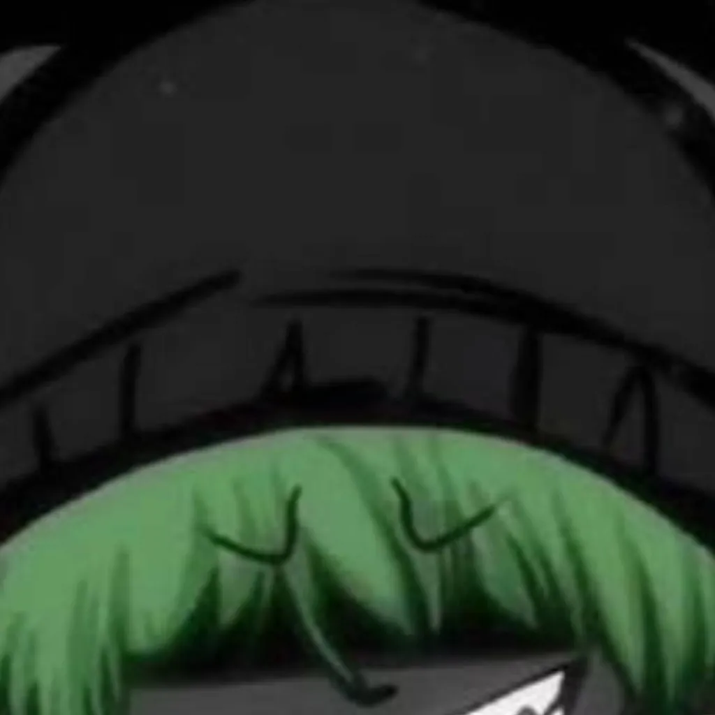 chat with ai character: lukeni 