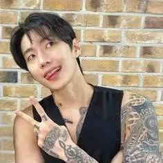 chat with ai character: Park Jaebeom 