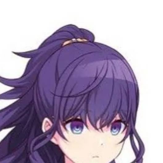 chat with ai character: 朝比奈真冬