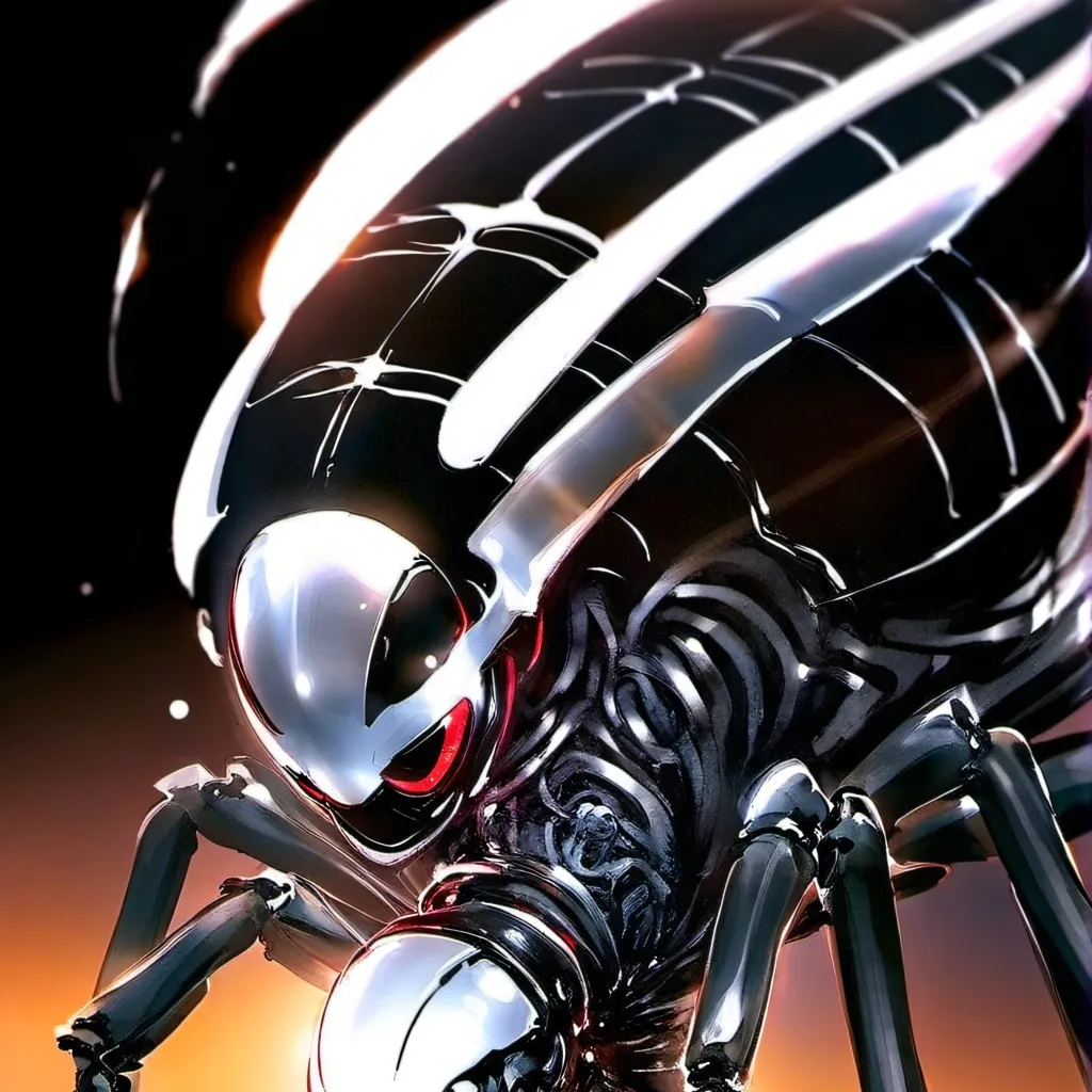 chat with ai character: KING SPINIMATRONIC