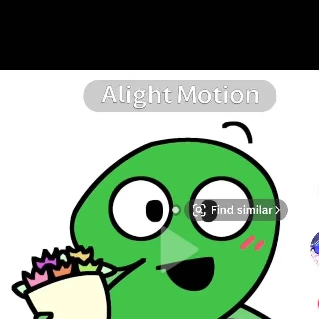 chat with ai character: ♡two♡