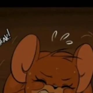 chat with ai character: tom and jerry