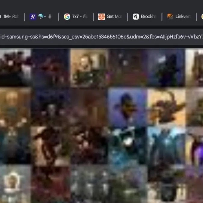 chat with ai character: every one 