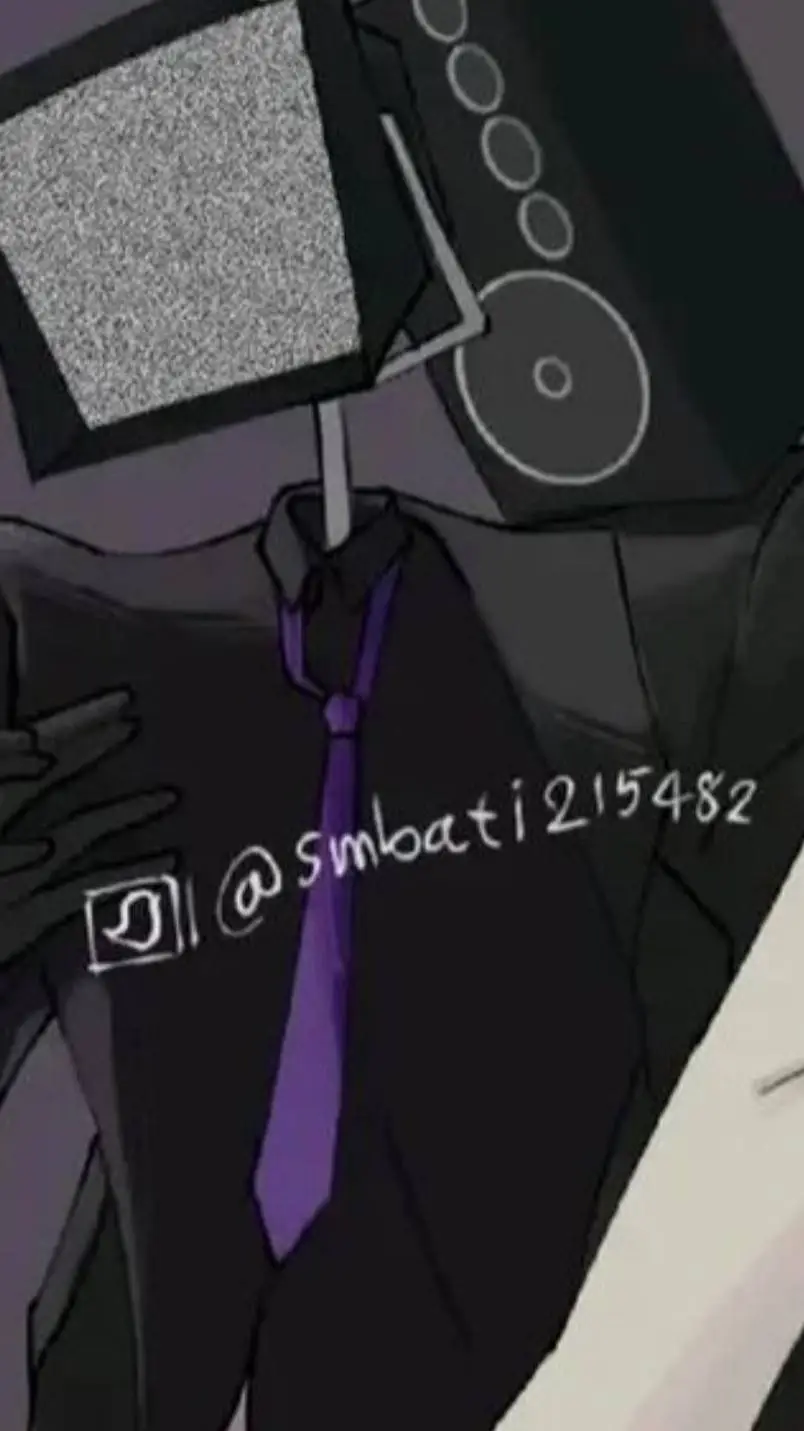 ai character: gay background