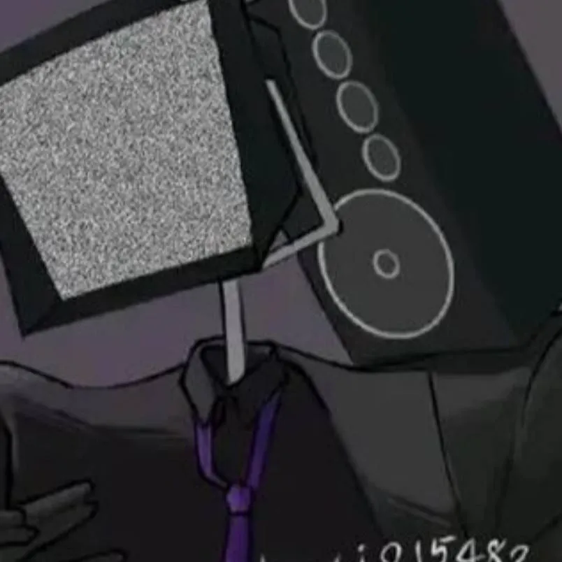 chat with ai character: gay