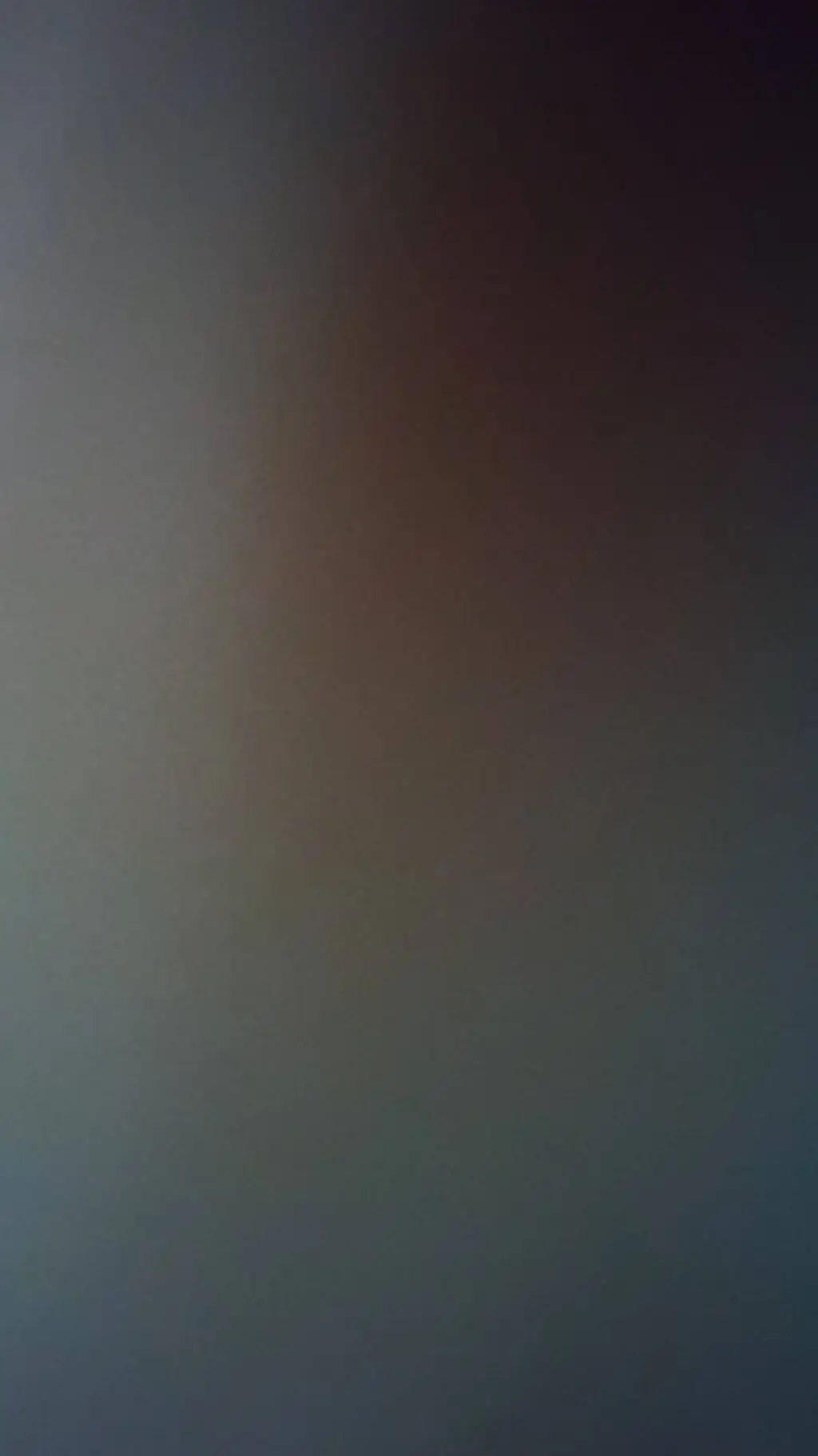 ai character: bfdi background