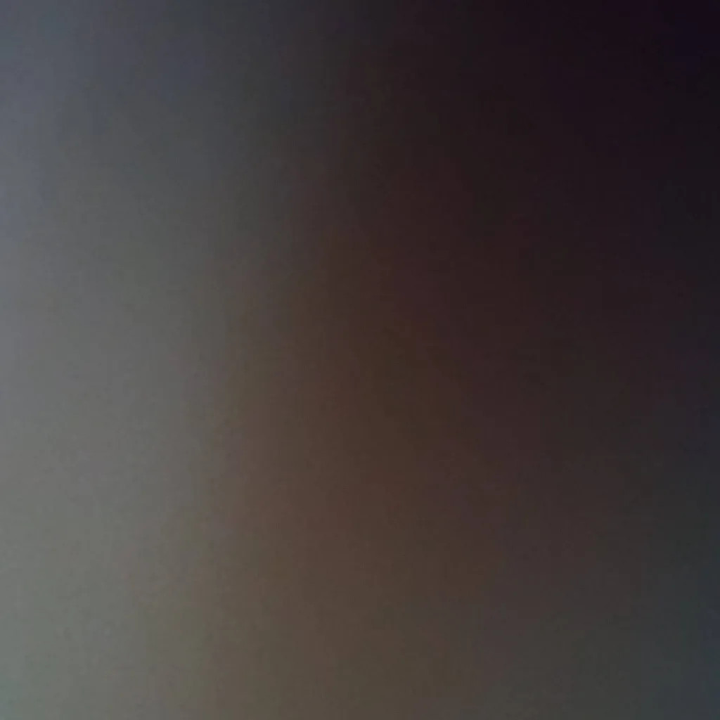 chat with ai character: bfdi