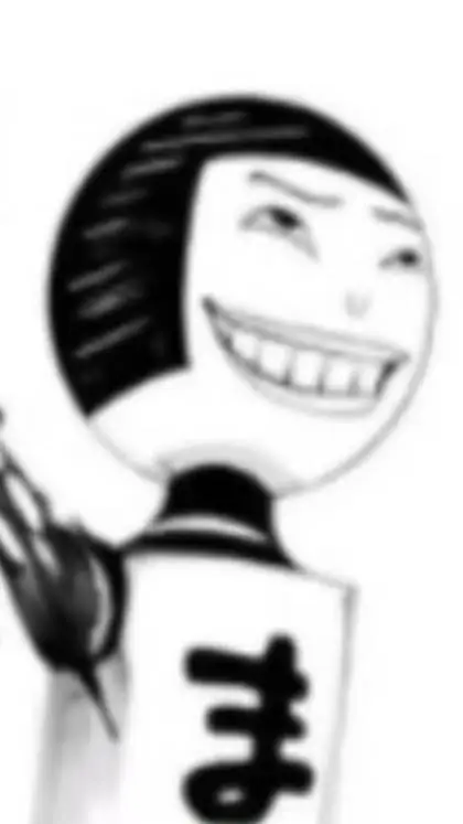 ai character: hamuara background