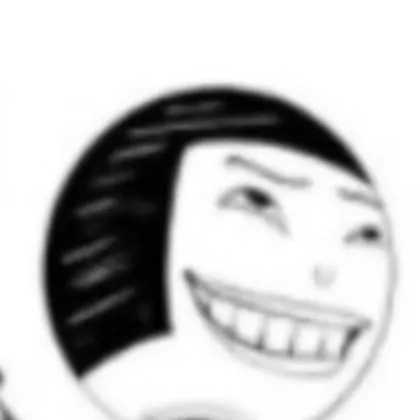 chat with ai character: hamuara