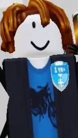 ai character: add anything  background