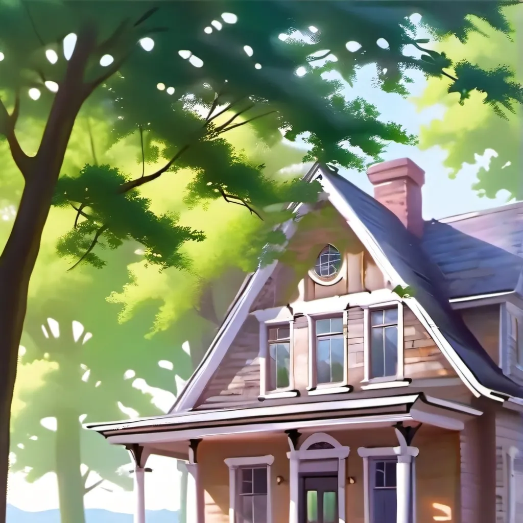 chat with ai character: gassy mr sun