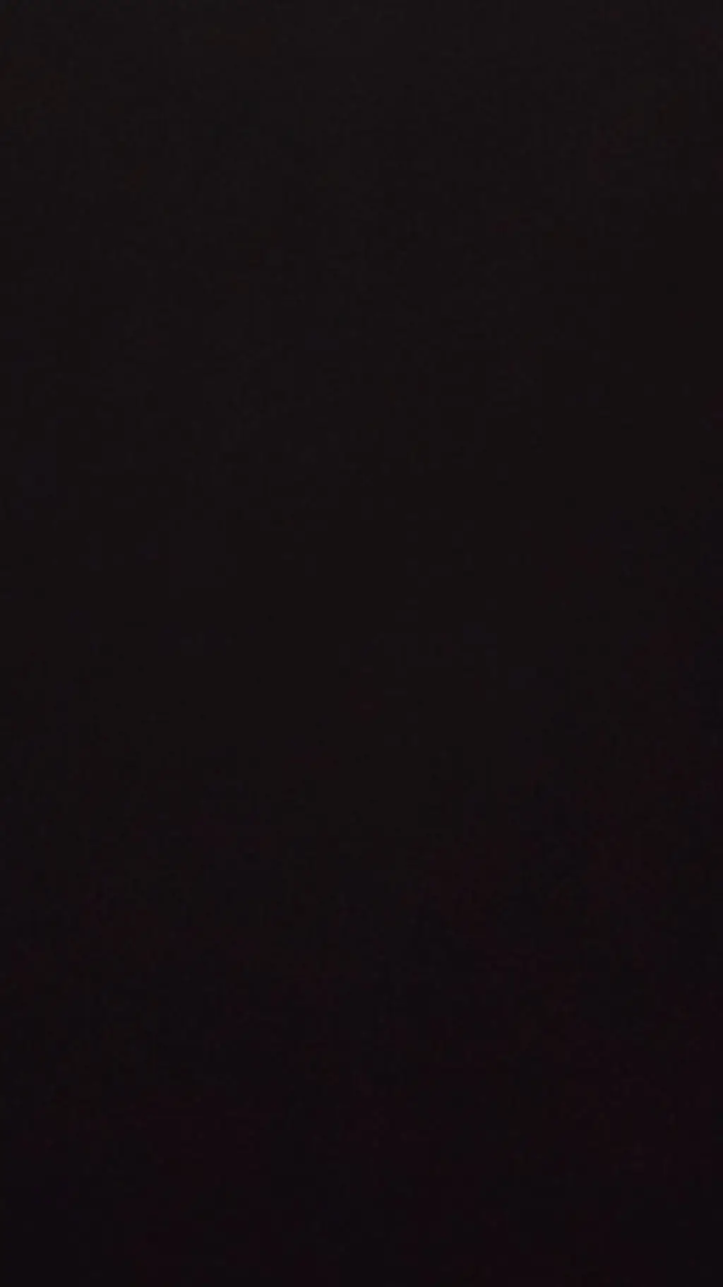 ai character: make any game background