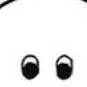 chat with ai character: animuk