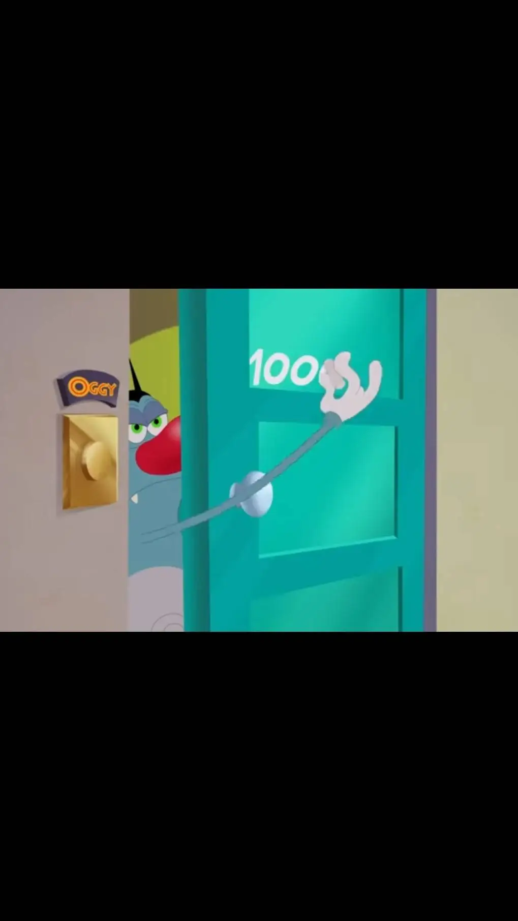 ai character: poor jack  background