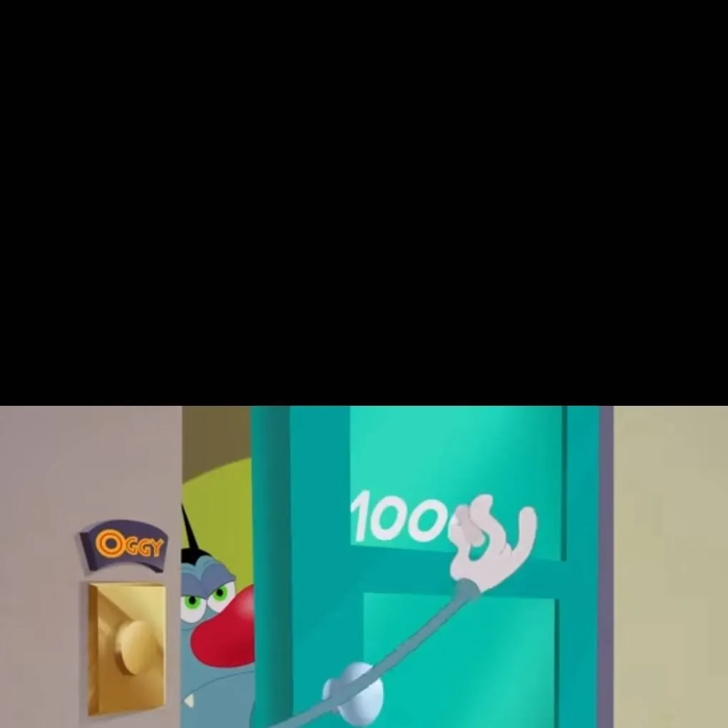 chat with ai character: poor jack 
