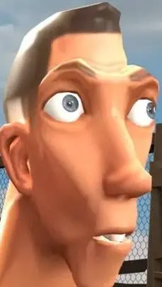 ai character: Roblox background