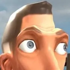 chat with ai character: Roblox