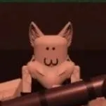 chat with ai character: furry infection