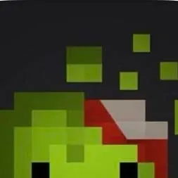 chat with ai character: melon sandbox