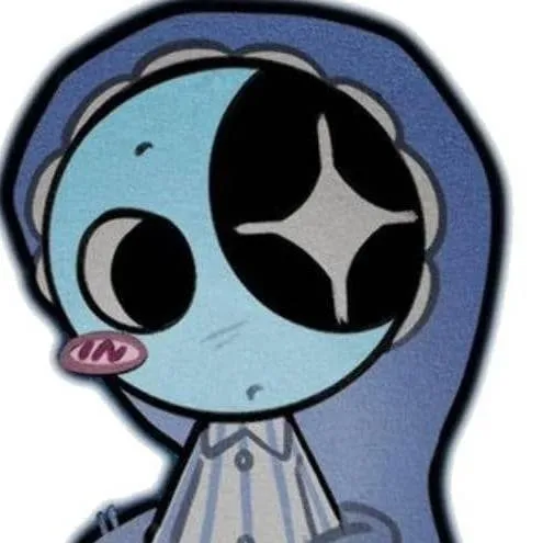 chat with ai character: astro