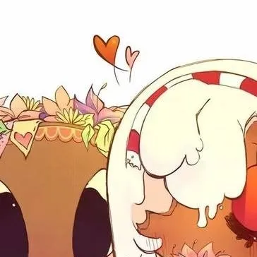 chat with ai character: cookiebasket 💞