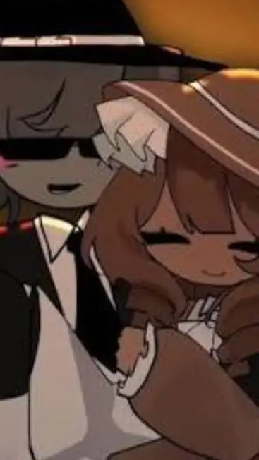 ai character: nashatra x chance  background