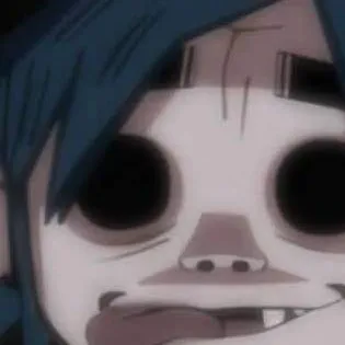 chat with ai character: 2D //Stuart Pot//