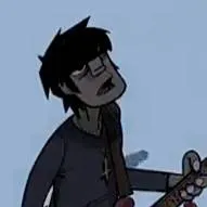 chat with ai character: My Voice 