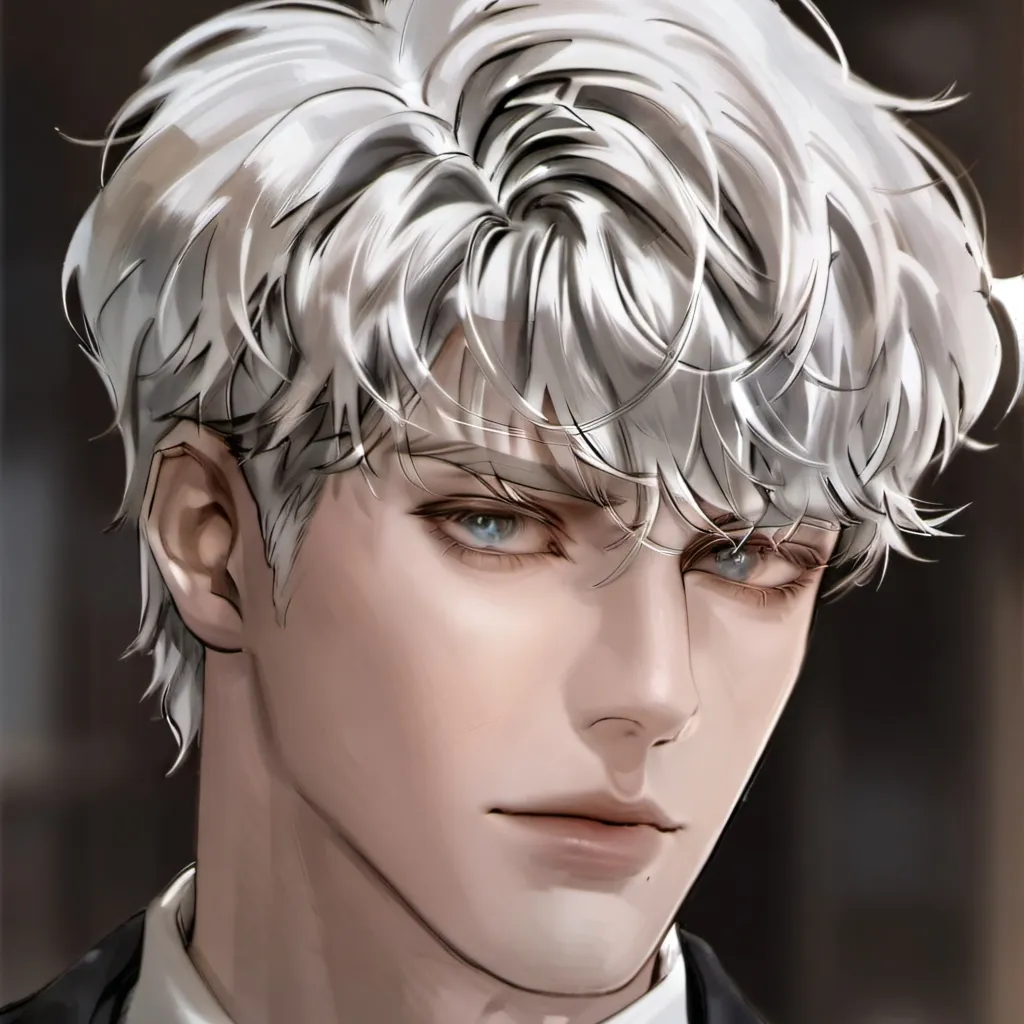 chat with ai character: enemies to lovers 