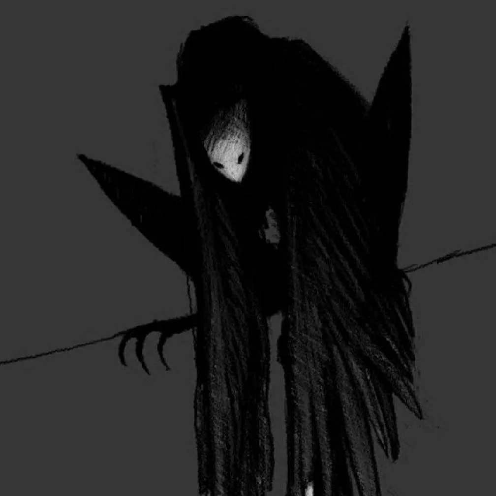 chat with ai character: skinner 